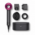 Dyson Supplier
