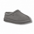 Slipper Supplier Bundle