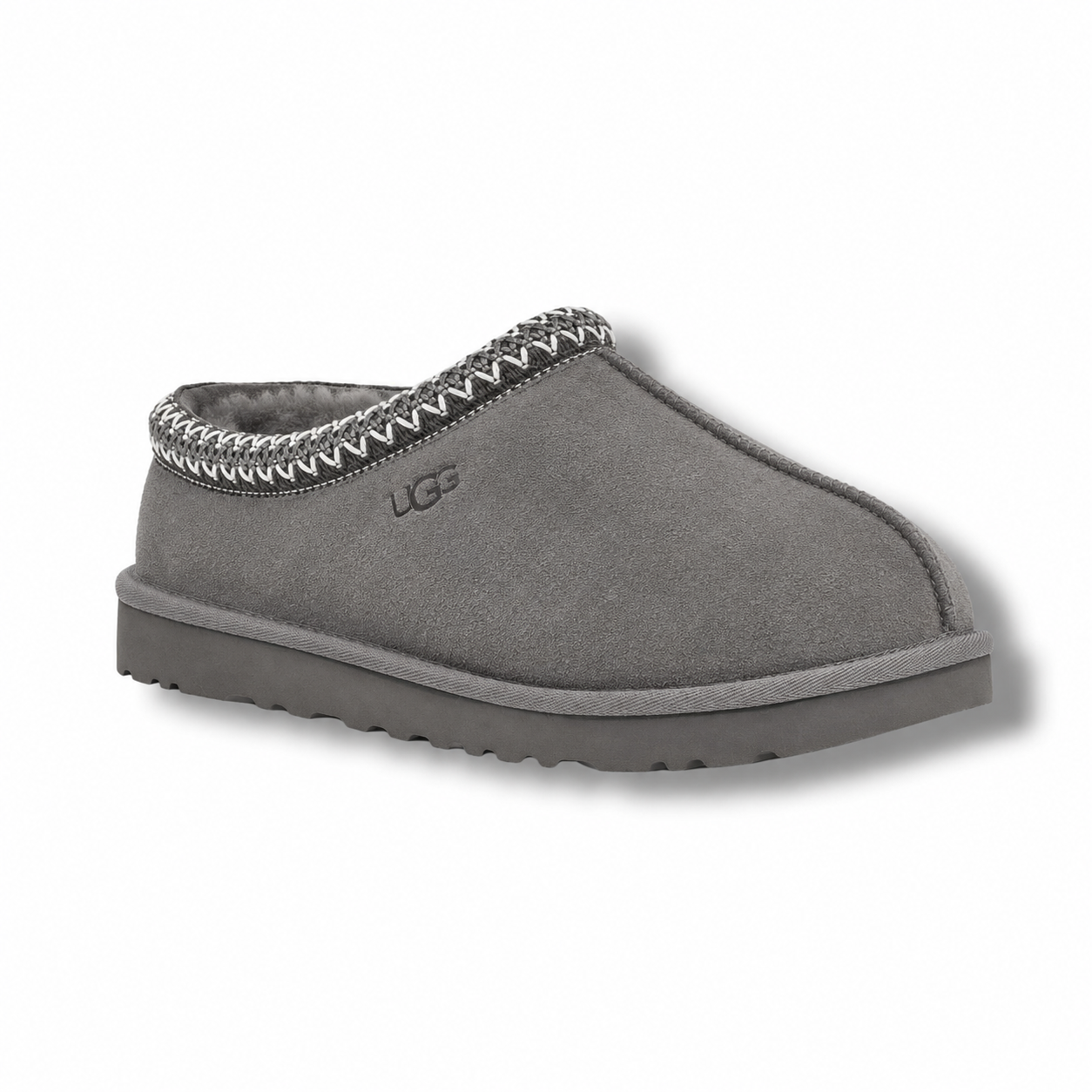 Slipper Supplier Bundle