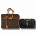 Ultimate Bag Supplier