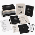 Reselling Guide